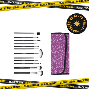 Design sem nome - 2025-10-28T113057.887